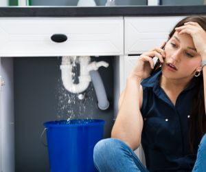 About Water Heater Repair LLC Chattanooga, TN